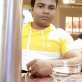 Abhishek - Accounting teacher - Barabanki