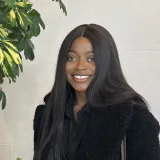 Judith - Accounting tutor - Portlaoise