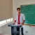 Gulshan - Chemistry tutor - Rewari