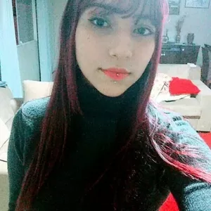 Elisabeth - History tutor - Uberlândia