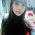 Elisabeth - History tutor - Uberlândia