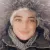 Meriem - Prof de maths - Bezons