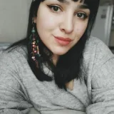 Duru bahar - Güzel sanatlara hazırlık öğretmeni - Sakarya