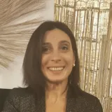 MAGALI - Prof d'anglais - La Penne-sur-Huveaune
