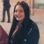 Raquel - Profesor de cuidado de niños - Alcalá de Guadaíra