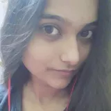 Purba - Biology tutor - Fatehpur