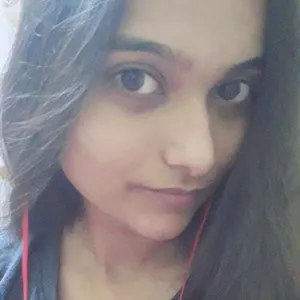 Purba - Biology tutor - Fatehpur