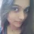 Purba - Biology tutor - Fatehpur