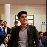 RAJESH - History tutor - Jaipur