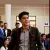 RAJESH - History tutor - Jaipur