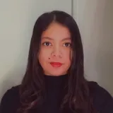 Imane - Prof de maths - Massy