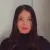 Imane - Prof de maths - Massy