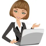 Malvika - Human resource management tutor - Mumbai