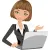 Malvika - Human resource management tutor - Mumbai