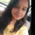 Nikita - Mathematics tutor - Ghaziabad