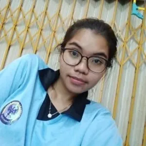 Welly - Guru ilmu komputer dasar - Kecamatan Pontianak Kota