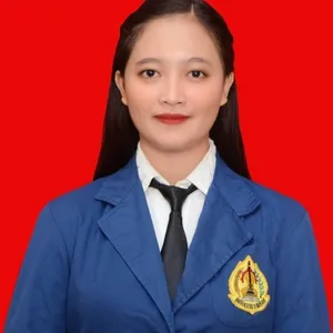 MARLYANA - Guru ilmu komputer dasar - Kecamatan Tembalang