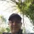 Juan Pablo - Asesor profesional - Guanajuato