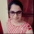 Vrinda - Business studies tutor - Thrissur