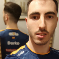 League of legends individual coaching by a challenger 800+ coach. All roles all elos