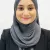 Nur - English Vocabulary teacher - George Town
