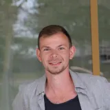 Julian - Lehrkraft für Mathematik - Augsburg