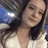 Derya - Türkçe öğretmeni - Çorlu