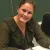 Malou - Leraar Wiskunde - Beverwijk