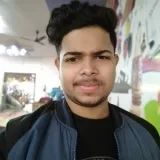 Abhishek - Maths tutor - Patna