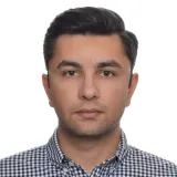 Titus - Philosophy tutor - Dublin