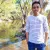 Darshan - Personal coaching tutor - Mehsana