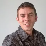 Adalberto - Professor de biologia - Várzea Paulista