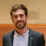 Juan - profesor de biología - Madrid