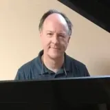 Thomas - Piano tutor - Battle Creek