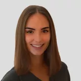 Anna - Lehrkraft für Englisch - Köln