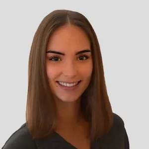 Anna - Lehrkraft für Englisch - Köln