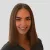 Anna - Lehrkraft für Englisch - Köln