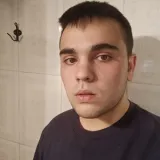 Alejandro - Profe de apoyo escolar - Móstoles