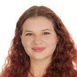 Lila - nauczyciela matematyki - Warszawa