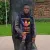 Emmanuel - Bitcoin tutor - Ga-Rankuwa