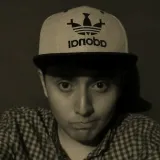 Luis - Profe de historia - Ciudad de México