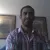 Raul - profesor de matemáticas - San Miguel de Tucumán