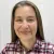Nicola - Chemistry tutor - Wincham