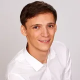 Makss - Lehrkraft für Programmierung - Münster