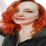 Mihriye tuğçe - Resim öğretmeni - Ankara