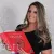 Daniela - ESOL teacher - Porto Alegre