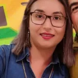 LILIA MILENA - Profe de apoyo escolar - Bogotá