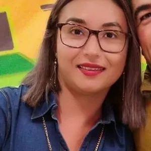 LILIA MILENA - Profe de apoyo escolar - Bogotá