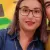 LILIA MILENA - Profe de apoyo escolar - Bogotá