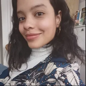 Ana - Spanish tutor - London